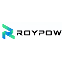 RoyPow Technology 2026 Company Profile: Valuation, Funding & Investors ...