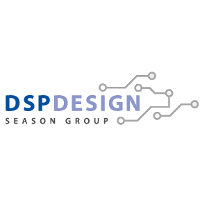 DSP Design