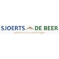 Sjoerts & De Beer