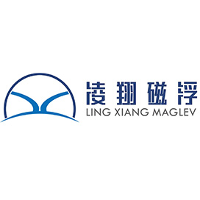 Ling Xiang Maglev Company Profile 2024: Valuation, Funding & Investors ...