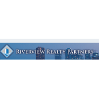 Riverview Realty Partners 2026 Company Profile: Valuation, Investors ...