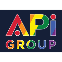 APi Group (Minnesota)