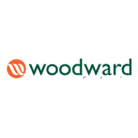Woodward Foodservice