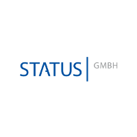 STATUS (Commercial Services) 2026 Company Profile: Valuation, Investors ...