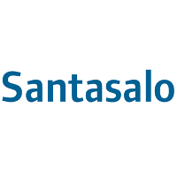 Santasalo Gears (acquired)