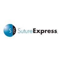 Suture Express
