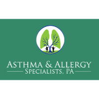 Asthma & Allergy Specialists Company Profile 2024: Valuation, Investors ...