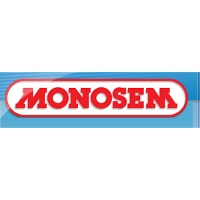 Monosem 2026 Company Profile: Valuation, Investors, Acquisition | PitchBook