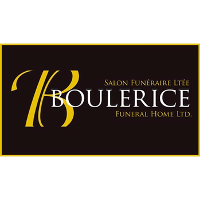 Boulerice Funeral Home