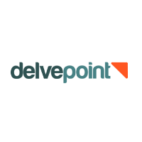 Delvepoint 2026 Company Profile: Valuation, Investors, Acquisition ...
