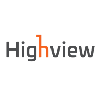 Highview 2026 Company Profile: Valuation, Funding & Investors | PitchBook
