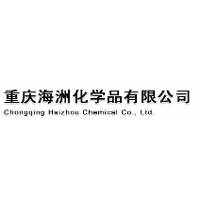 Chongqing Haizhou Chemical Co.