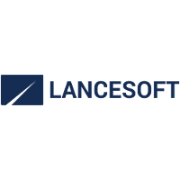 LanceSoft Healthcare, Herndon VA