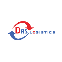 DAS Logistics 2026 Company Profile: Valuation, Investors, Acquisition ...