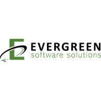 Evergreen Software Solutions 2026 Company Profile: Valuation, Funding ...