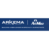 ArrMaz Custom Chemicals