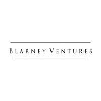 Blarney Ventures