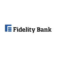 Fidelity Bank (Community Bank in Iowa) Company Profile 2024: Valuation ...