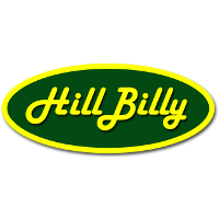 HillBily Brand