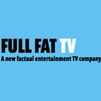 Full Fat Television