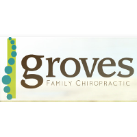 Groves Family Chiropractic 2026 Company Profile: Valuation, Funding ...