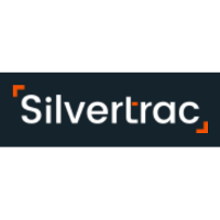 Trackforce Valiant acquires Silvertrac Software