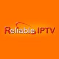 Reliable IPTV