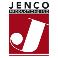 Jenco Productions 2026 Company Profile: Valuation, Investors ...