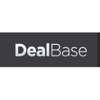 DealBase