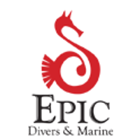 EPIC Companies (Texas)