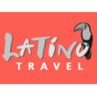 latino travel elizabeth