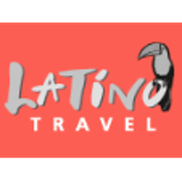 latino travel agb