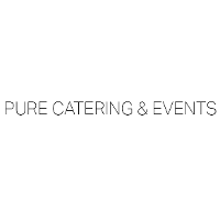 Pure Catering and Events 2026 Company Profile: Valuation, Funding ...
