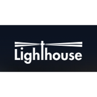 Lighthouse Home Entertainment Vertriebs Gmbh & Co. Company Profile 2024 