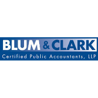 Blum & Clark