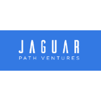 Jaguar Path Ventures