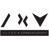 V L T R A Communications