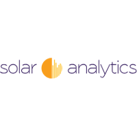 Solar Analytics 2026 Company Profile: Valuation, Investors, Acquisition ...