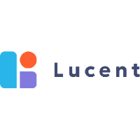 Lucent Data 2026 Company Profile: Valuation, Investors, Acquisition ...