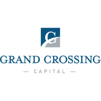 Grand Crossing Capital