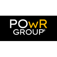 POwR Group 2026 Company Profile: Valuation, Funding & Investors | PitchBook