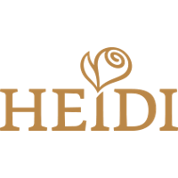 Heidi Company Profile 2024: Valuation, Funding & Investors | PitchBook