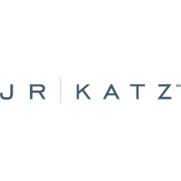 JR Katz