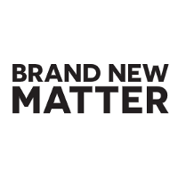 Brand New Matter
