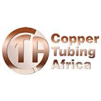 Copper Tubing Africa