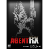Agent RX