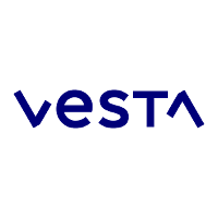 Corporacion Inmobiliaria Vesta Company Profile: Stock Performance ...