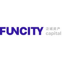 Funcity Capital