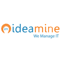 Ideamine Technologies