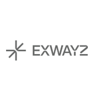 Exwayz 2026 Company Profile: Valuation, Funding & Investors | PitchBook